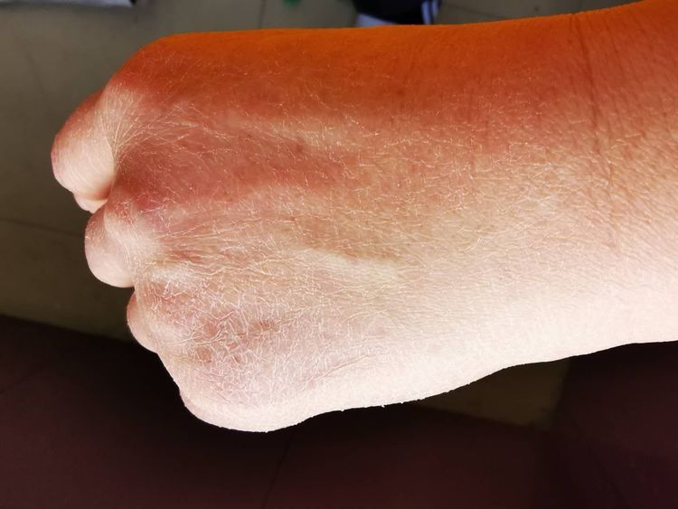 星空体育app下载