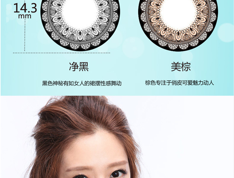 “星空体育APP网站”30张图解说HTTP，不信你还不会