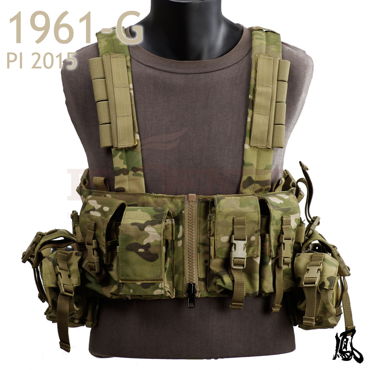 星空体育app下载