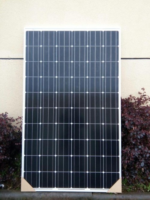 星空体育APP|今天开始报名！招公务员10417名，年薪20w+，不限户籍，本科即可！