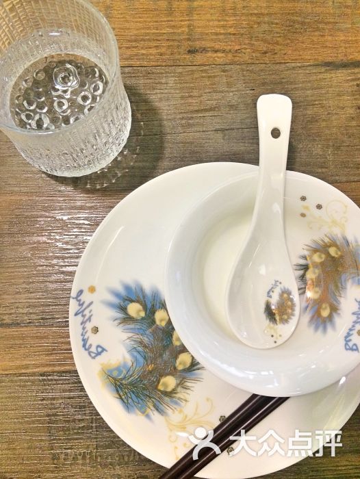 星空体育APP网站