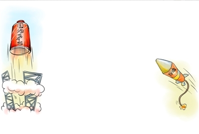 星空体育APP网站