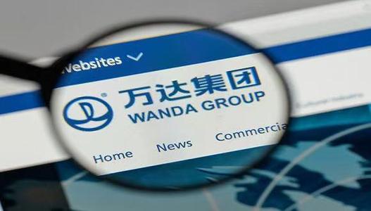 星空体育app下载