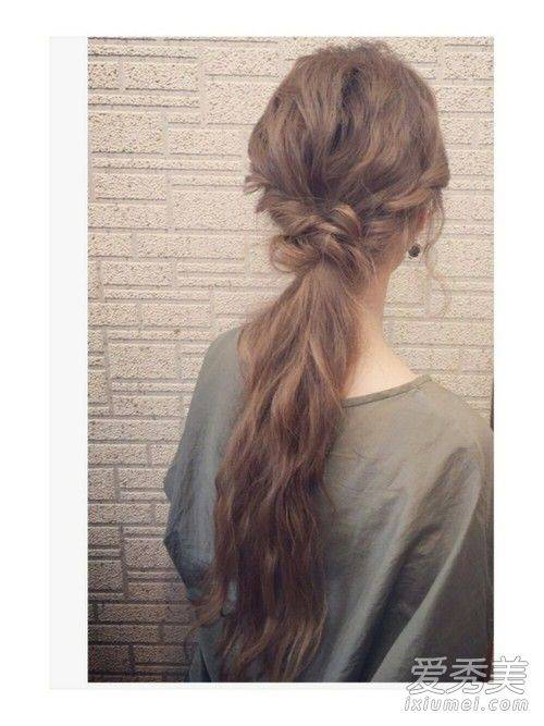 星空体育APP网站