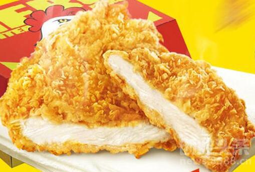 星空体育APP网站