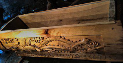 星空体育APP网站