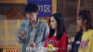 星空体育app下载